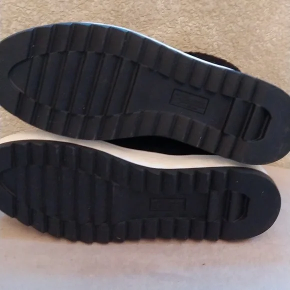 Blondo Waterproof Winter Snow Boots Sz 10 NWB - Picture 7 of 9